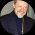 Walter Mick, cliente da Flora Marchetti